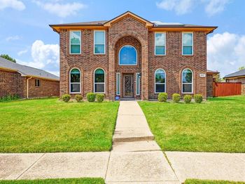 2617  Daniel Creek 