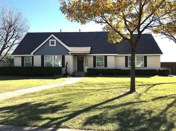 12106  Ridgefair Place 