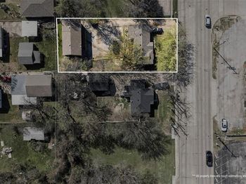 9021  White Settlement Road 