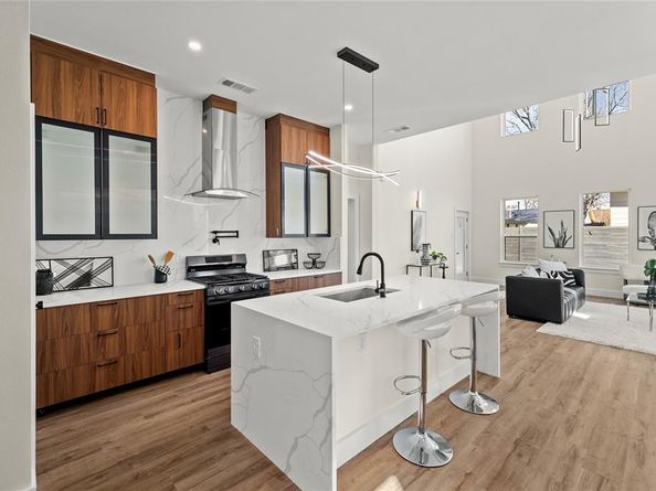 3634  Darien Street , Dallas Texas 75212