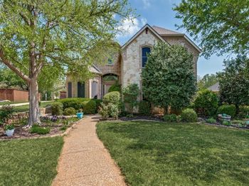 944  Excalibur Drive 