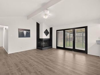 1538  Oakbrook Street 