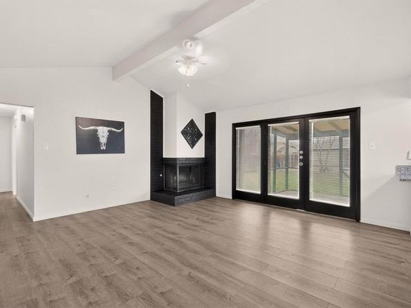 1538  Oakbrook Street , Lancaster Texas 75134