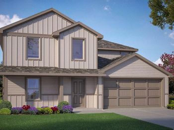 1529  ORANGE TREE Drive 