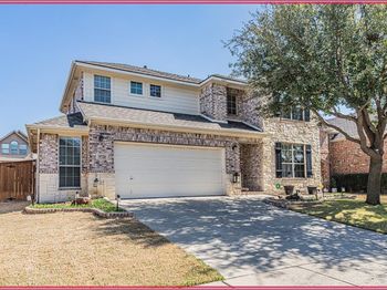 9720  Stripling Drive 