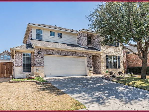 9720  Stripling Drive , Fort Worth Texas 76244