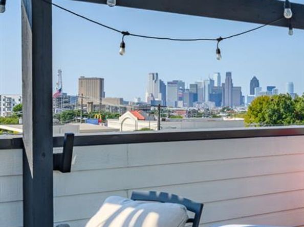 5713  La Vista Drive , Dallas Texas 75206