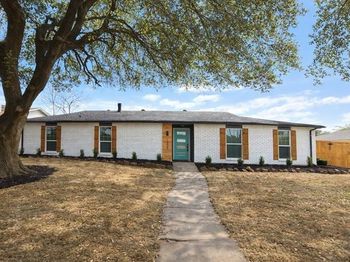 1205  Villa Downs Drive 