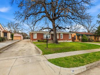 3013  Primrose Avenue 