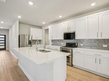 6308  Timberhurst Drive 