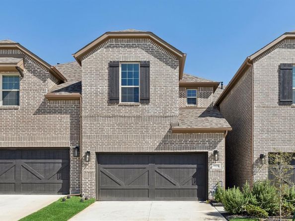 2933  Hamilton Street , Plano Texas 75075