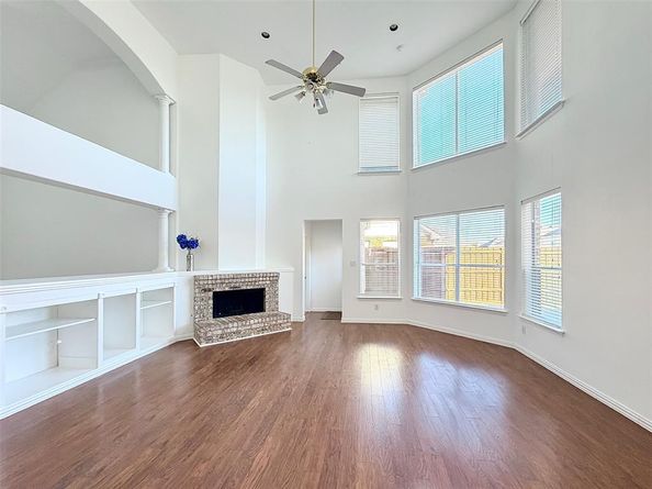 2308  Windy Ridge Court , Plano Texas 75025