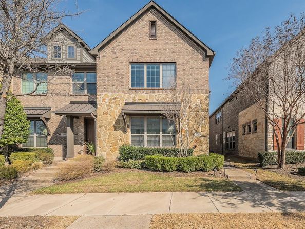 3945  Cascade Sky Drive , Arlington Texas 76005