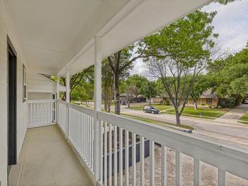719  Northill Drive 