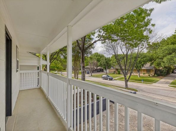 719  Northill Drive , Richardson Texas 75080