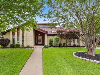 1617  Westridge Drive 