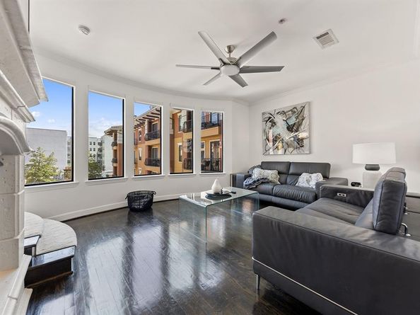 8616  Turtle Creek Boulevard  412, Dallas Texas 75225
