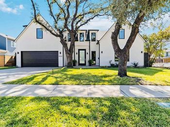 3942  Rochelle Drive 