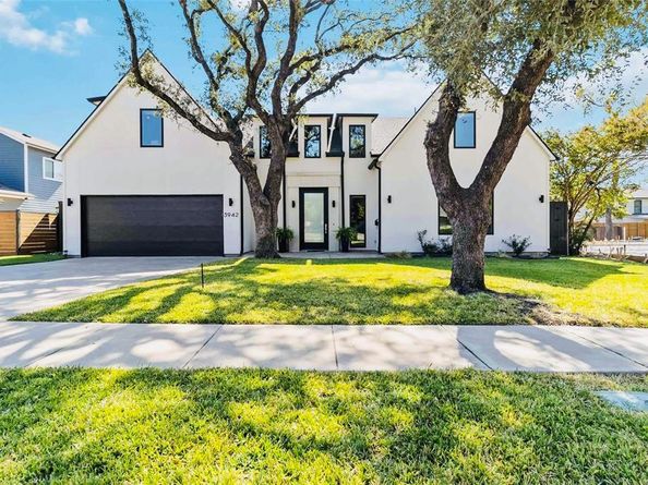 3942  Rochelle Drive , Dallas Texas 75220