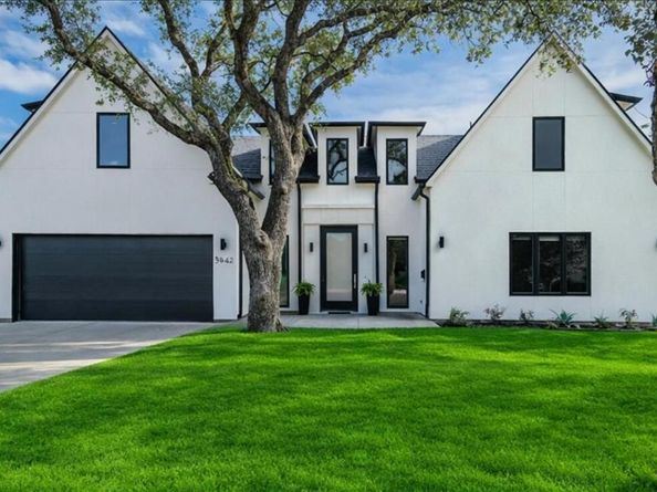3942  Rochelle Drive , Dallas Texas 75220