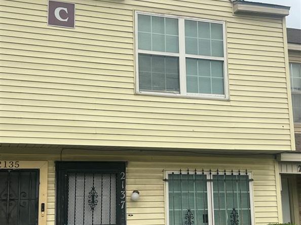 2137  Aspen Drive , Dallas Texas 75227