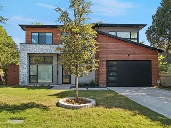 3932  Valley Ridge Road 