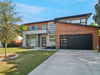 3932  Valley Ridge Road 