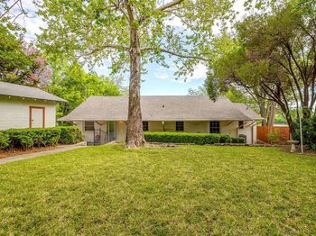 8316  Heron Drive 