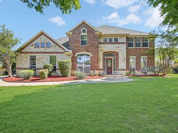2723  Prairie Acres Cove 