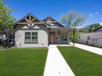 805  Glen Garden  