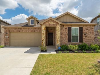 1316  Pepperhill Lane 
