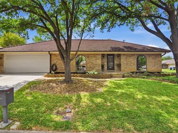 4809  Winesanker Way 