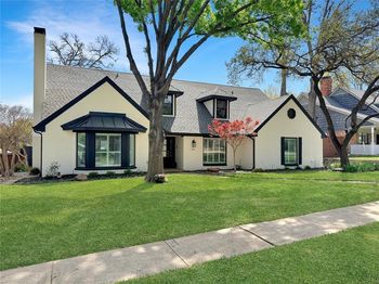 213  Canyon Valley Drive 