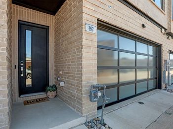 3472  Heritage Place 