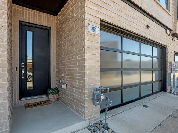 3472  Heritage Place , Richardson Texas 75082