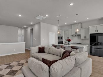 3472  Heritage Place 