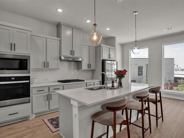 3472  Heritage Place , Richardson Texas 75082