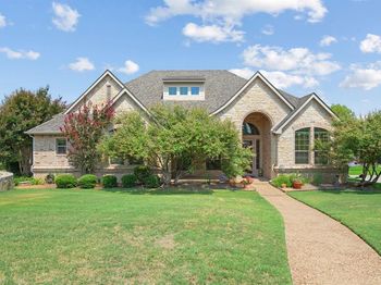 232  Copperwood Drive 