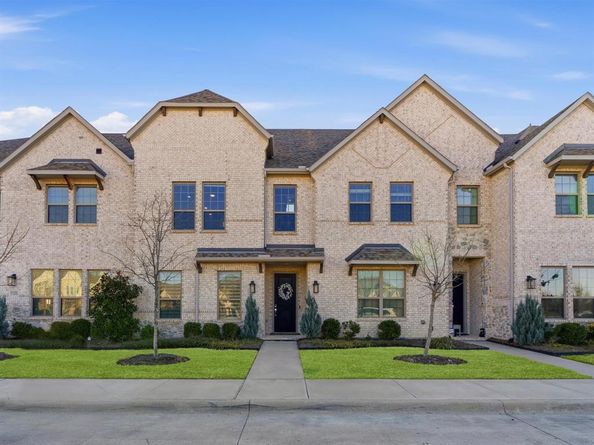 1494  Weston Road , Farmers Branch Texas 75234