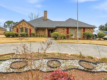 1415  Spyglass Drive 