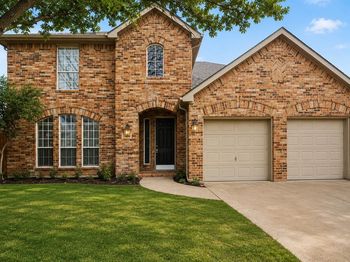 7414  Larchwood Circle 