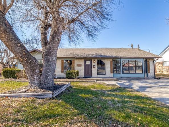 103  Wake Drive , Richardson Texas 75081