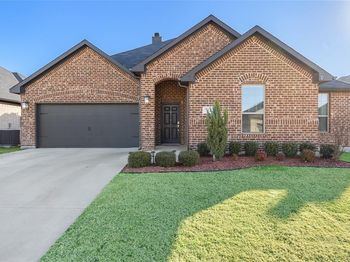 712  Hackamore Street 