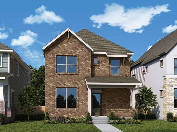 921  Carnation Drive , Crowley Texas 76036