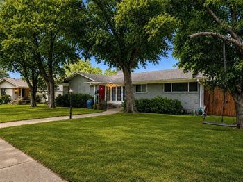 9835  Estate Lane 