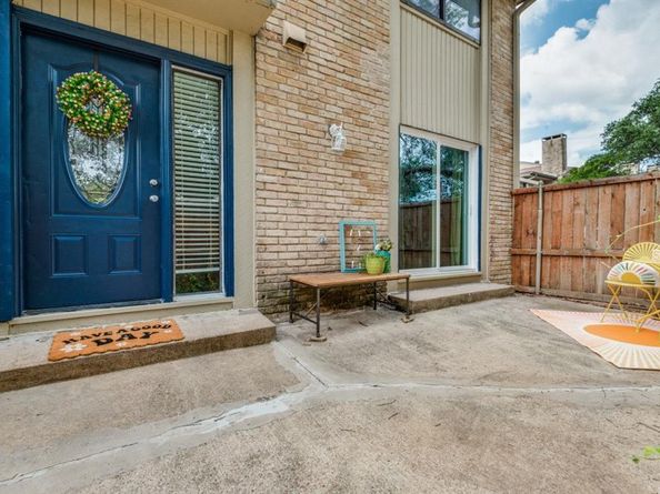2630  Custer Parkway  D 53, Richardson Texas 75080