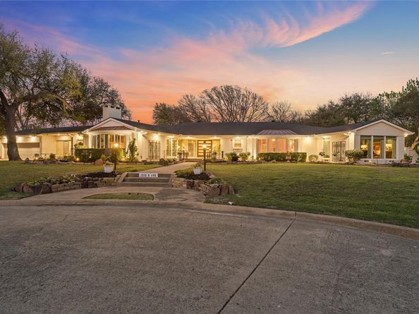 1510  R Avenue , Plano Texas 75074