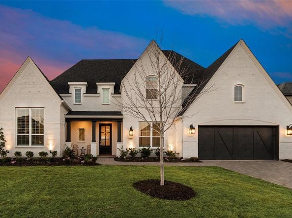 3308  Zenyatta Court , Celina Texas 75009