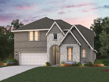 1606  Blackbird Lane 