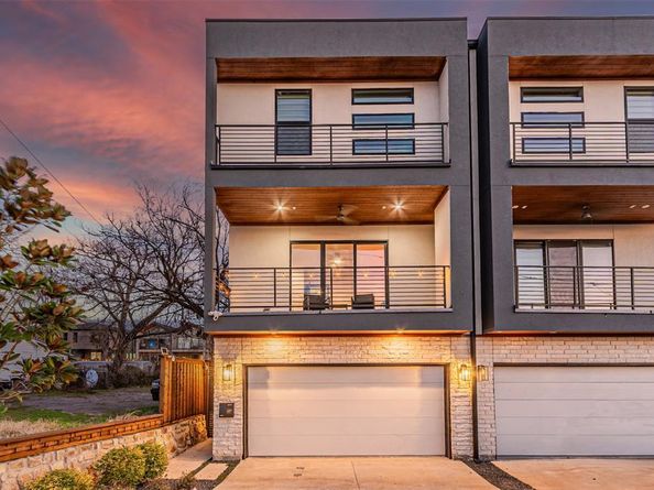 2310  Wycliff Avenue , Dallas Texas 75219